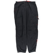 楽天市場】polo sport ナイロン パンツの通販