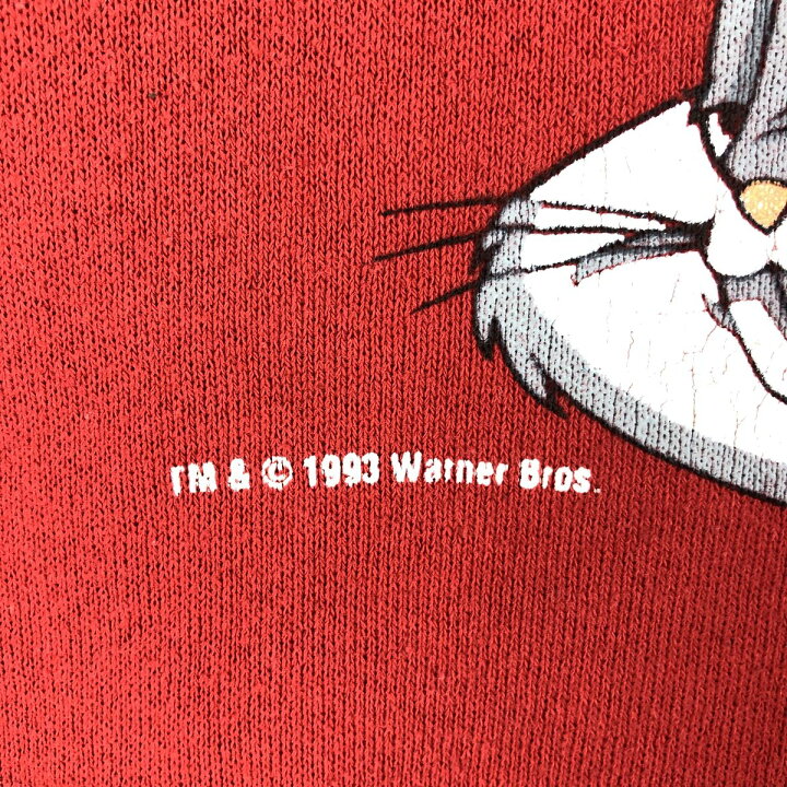 楽天市場】古着 90 