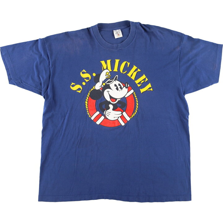 楽天市場】古着 90 