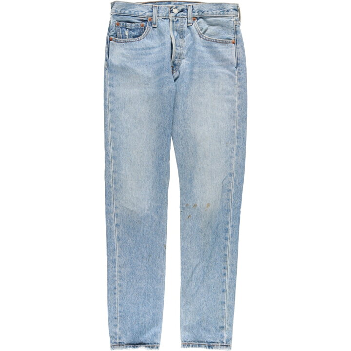 楽天市場】古着 リーバイス Levi