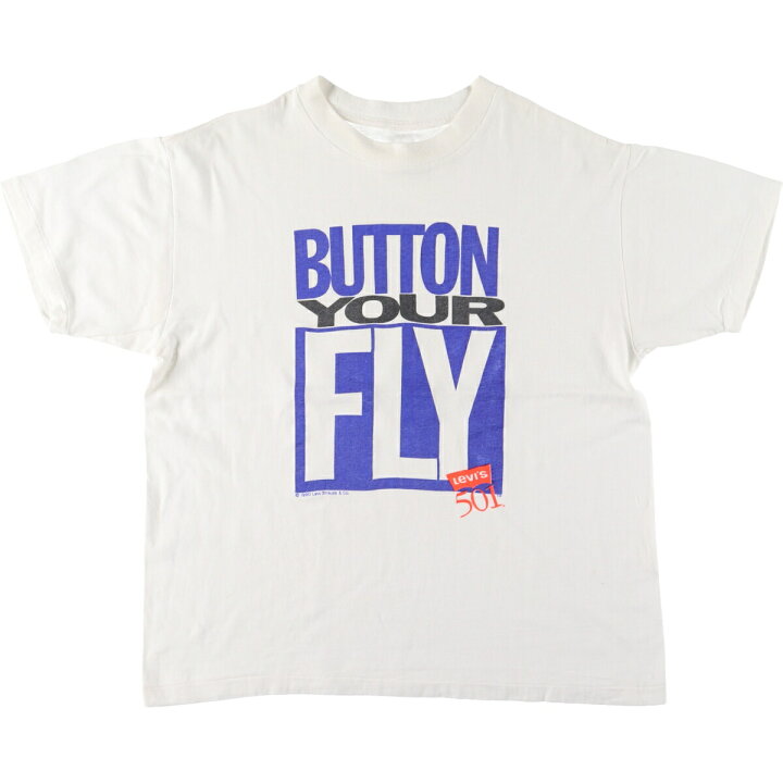 楽天市場】古着 90 