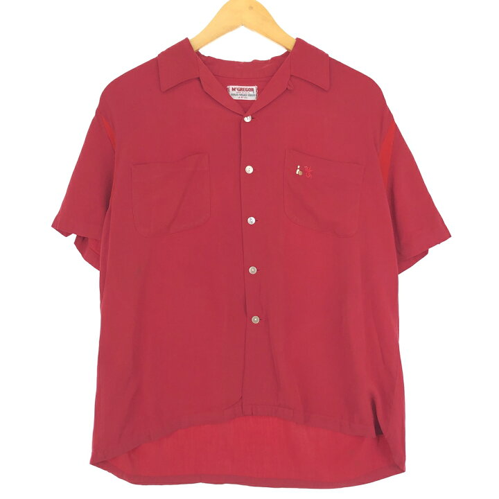 楽天市場】古着 60 