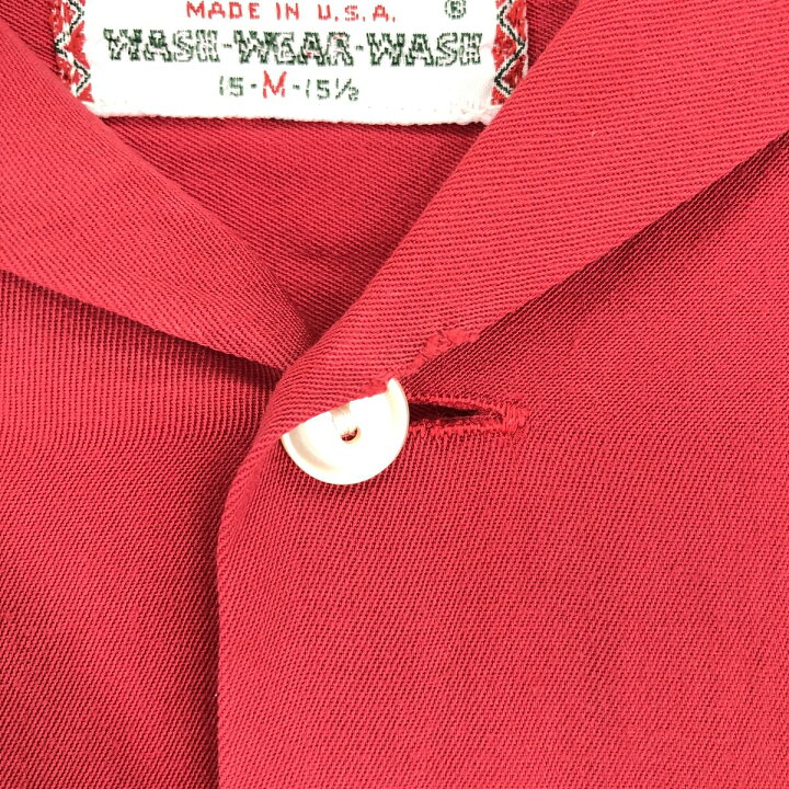 楽天市場】古着 60 