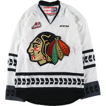 楽天市場】nhl ホッケーシャツの通販