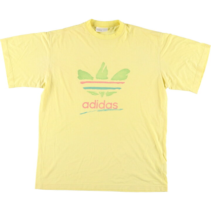 楽天市場】古着 90