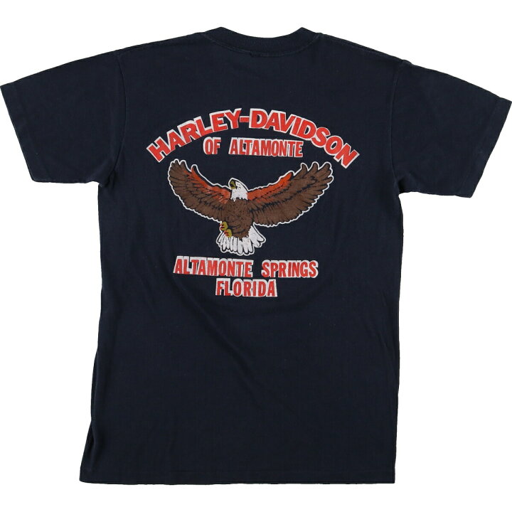 楽天市場】古着 80 