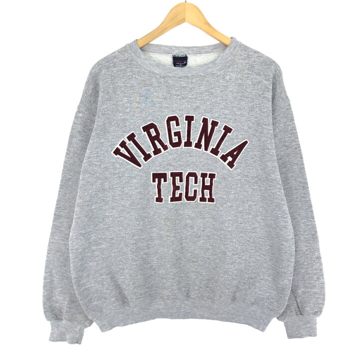 楽天市場】古着 90 