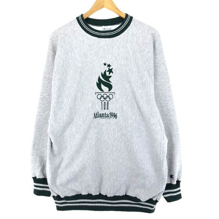 楽天市場】古着 90 