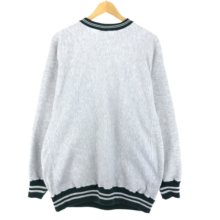 楽天市場】古着 90 