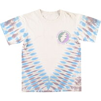 楽天市場】ヴィンテージ グレイトフルデッド tシャツの通販