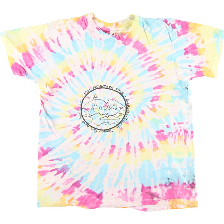 楽天市場】古着 90 