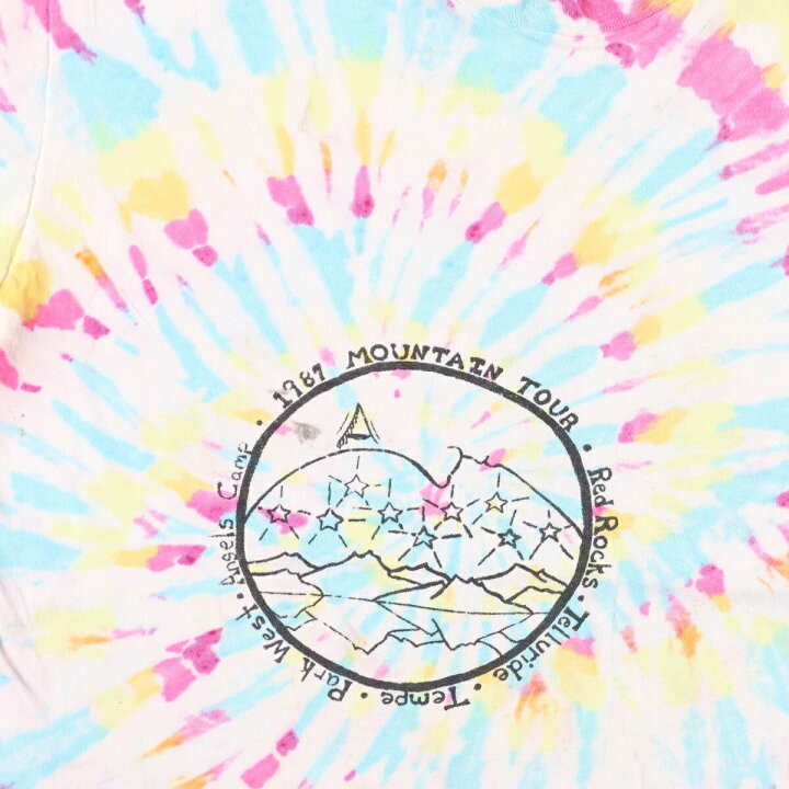 楽天市場】古着 90 