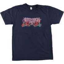 楽天市場】ジェリーガルシア（Tシャツ・カットソー｜トップス 