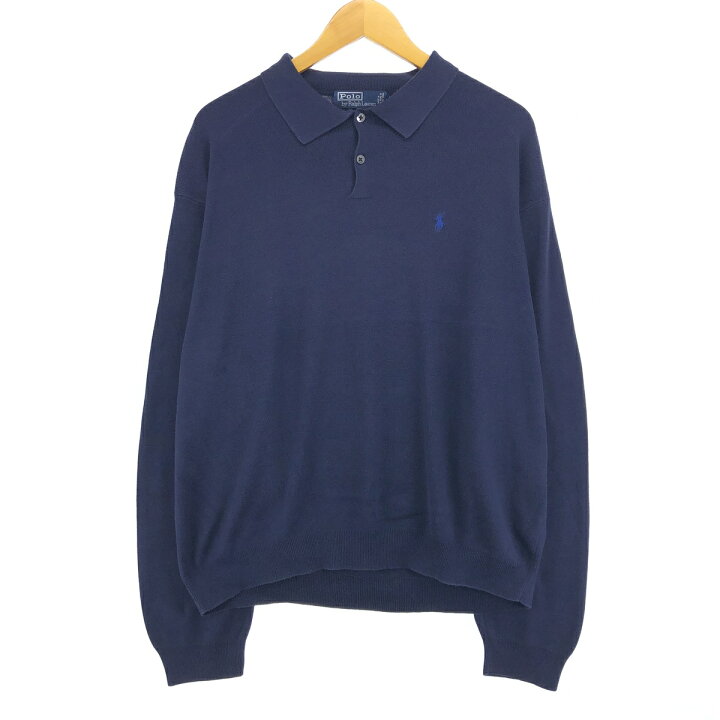楽天市場】古着 ラルフローレン Ralph Lauren POLO by Ralph Lauren  