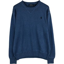 楽天市場】ラルフローレン ニット xsの通販