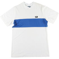 楽天市場】ナイキ 紺タグ（Tシャツ・カットソー｜トップス）：メンズ  