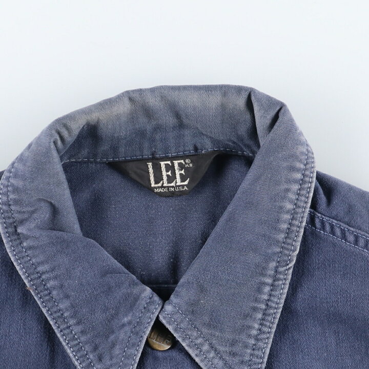 楽天市場】古着 70 