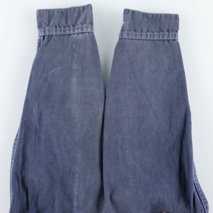 楽天市場】古着 70 