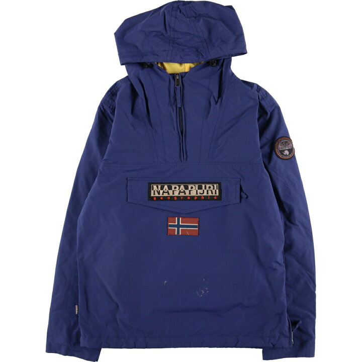 楽天市場】古着 90 