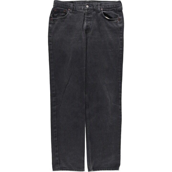 楽天市場】古着 リーバイス Levi