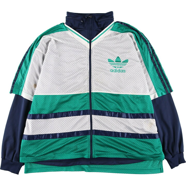 楽天市場】古着 80