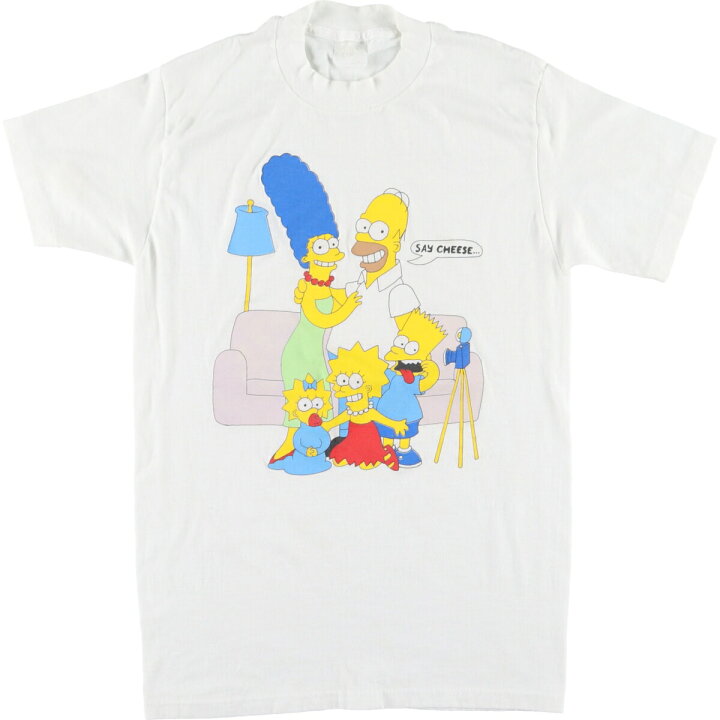 楽天市場】古着 90