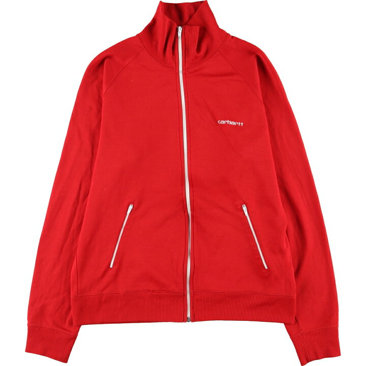 楽天市場】古着 90 