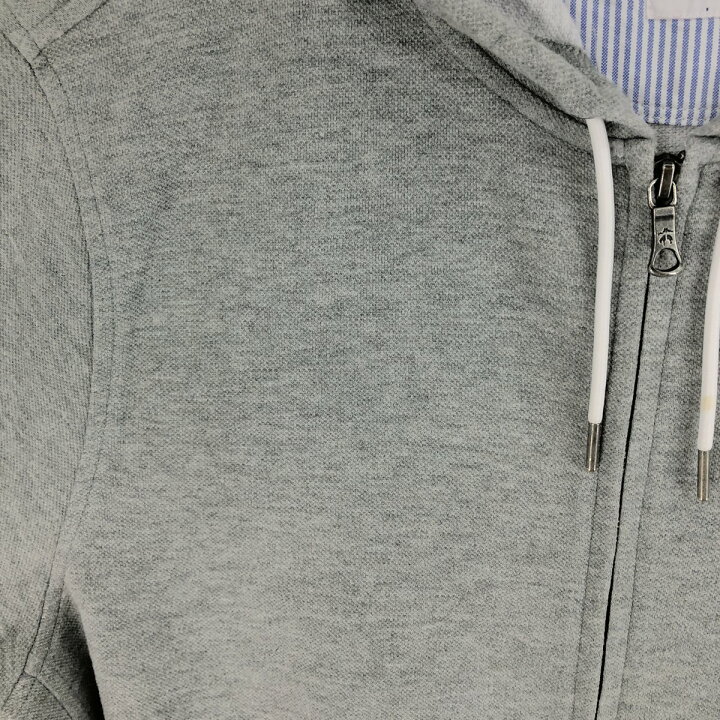 楽天市場】古着 ブルックスブラザーズ Brooks Brothers Est.1818 