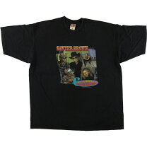 楽天市場】フルーツオブザルーム バンドtシャツの通販 