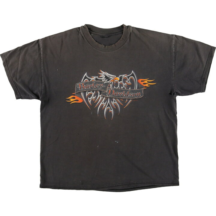 楽天市場】古着 00 