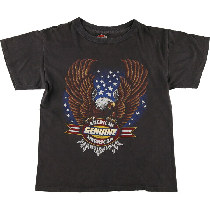 楽天市場】古着 90 