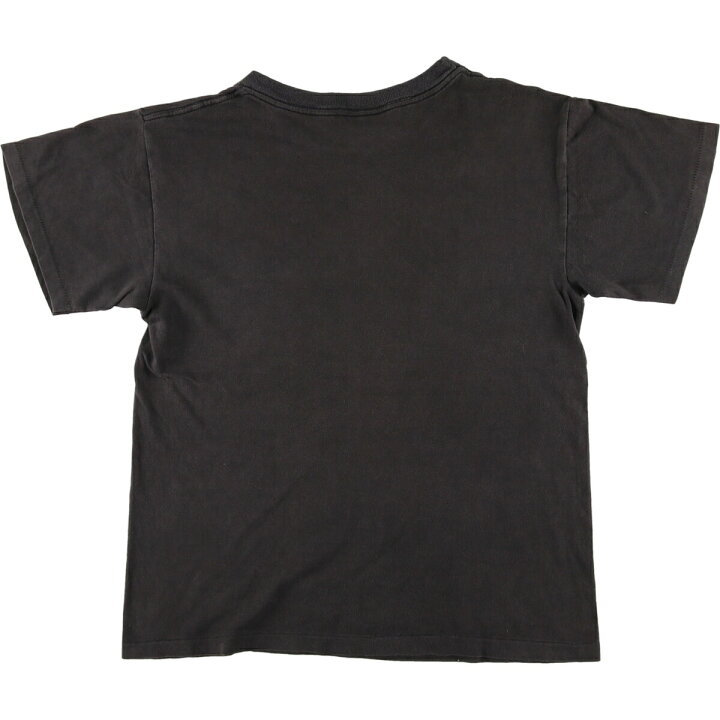 楽天市場】古着 90 