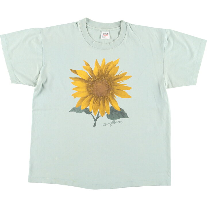 楽天市場】古着 90 