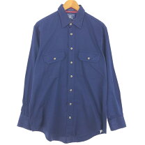 楽天市場】バーバリー ネルシャツ（メンズファッション）の通販 