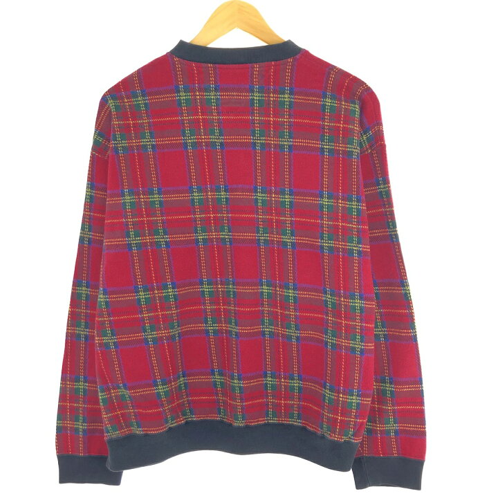 楽天市場】古着 90