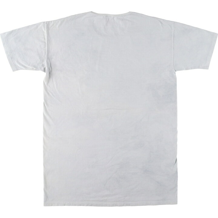 楽天市場】古着 90 