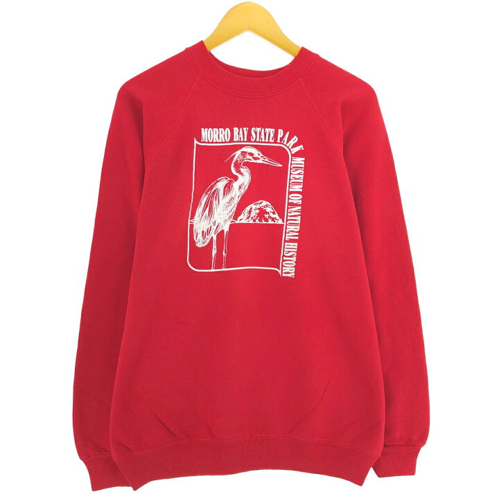 楽天市場】古着 80 