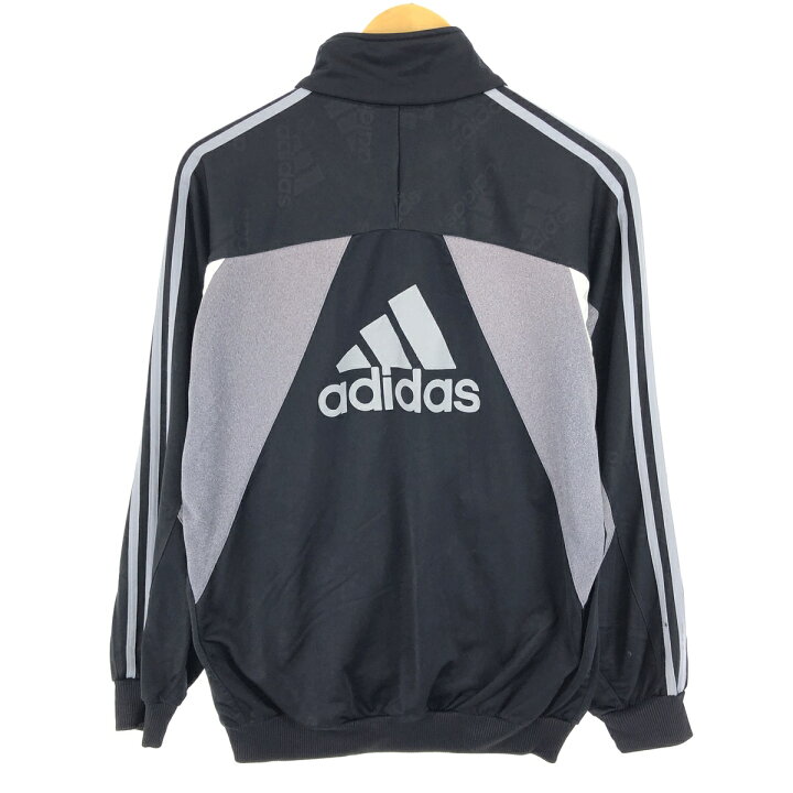 楽天市場】古着 90~00 