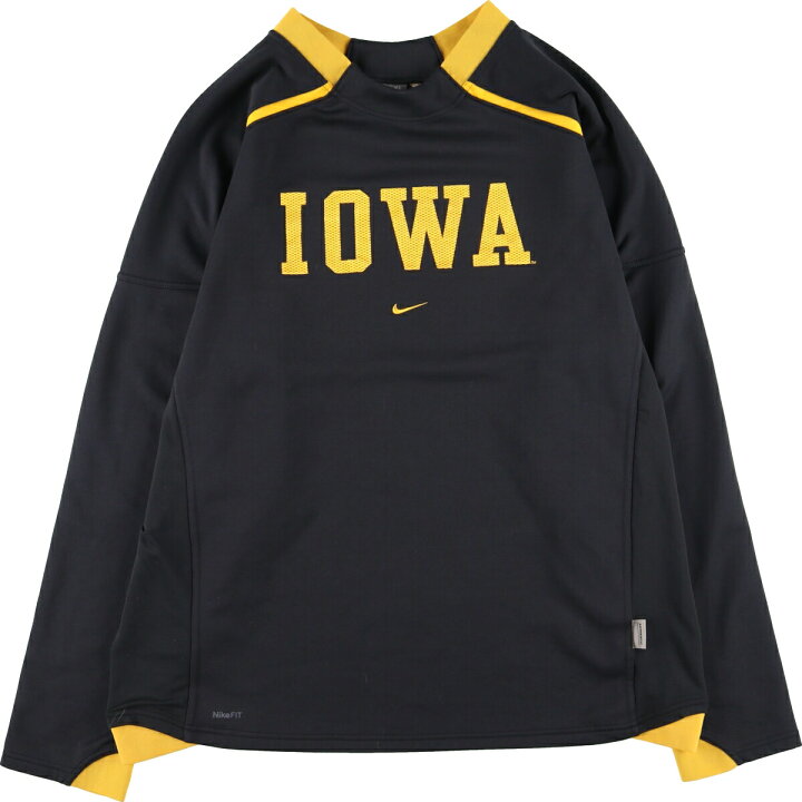 楽天市場】古着 00 