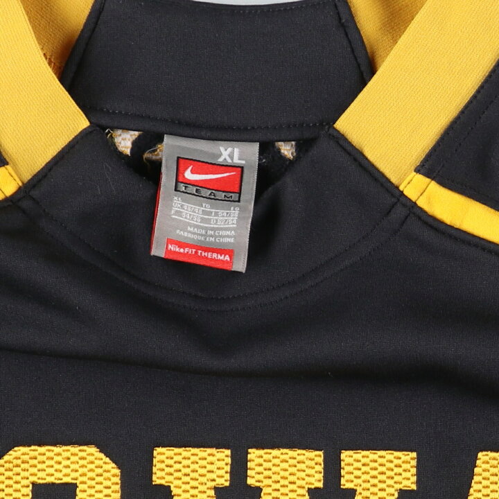 楽天市場】古着 00 