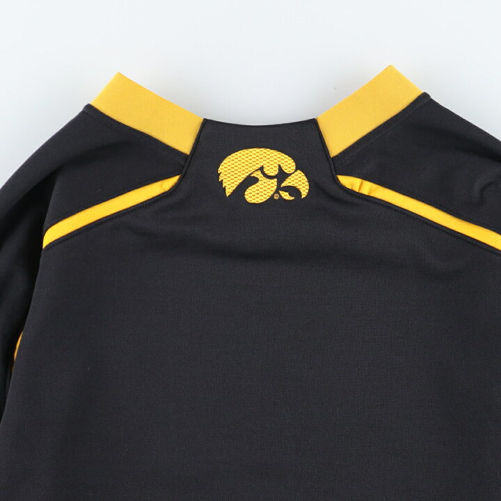 楽天市場】古着 00 