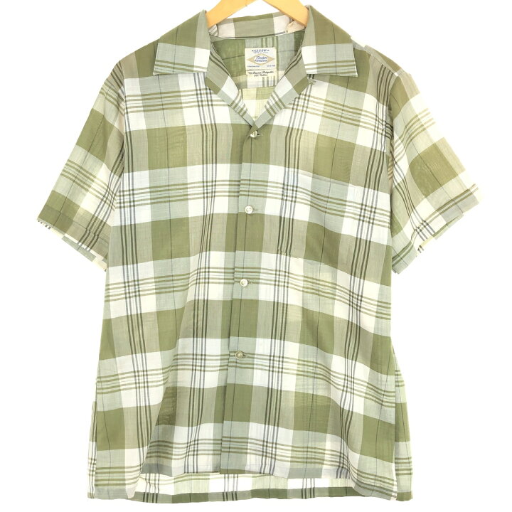 楽天市場】古着 60 