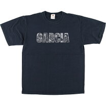 楽天市場】グレイトフルデッド tシャツ ジェリーガルシアの通販