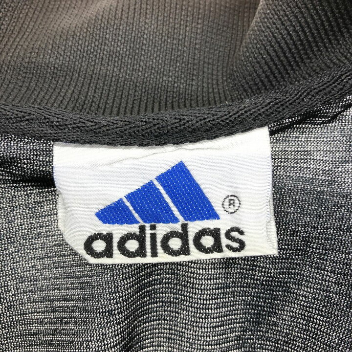 楽天市場】古着 90