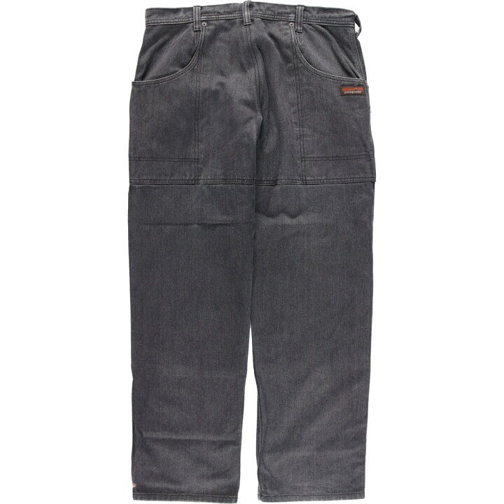 楽天市場】古着 パタゴニア Patagonia アイアンフォージヘンプ  