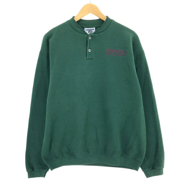 楽天市場】古着 90