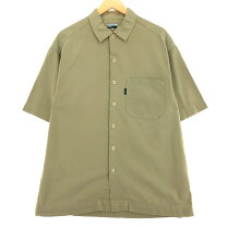 楽天市場】paul smith シャツの通販 