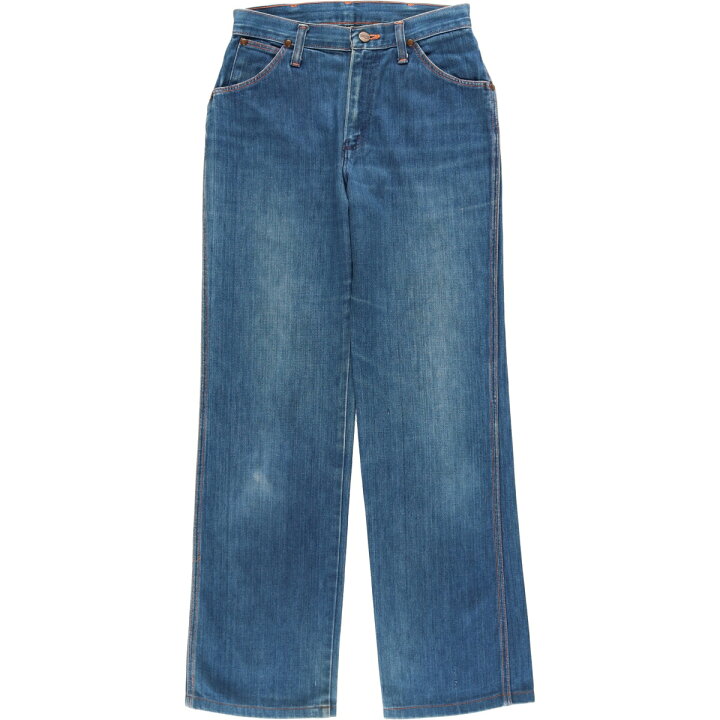 楽天市場】古着 80 