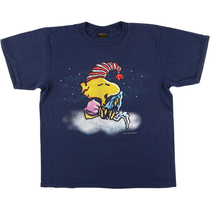 楽天市場】古着 90 