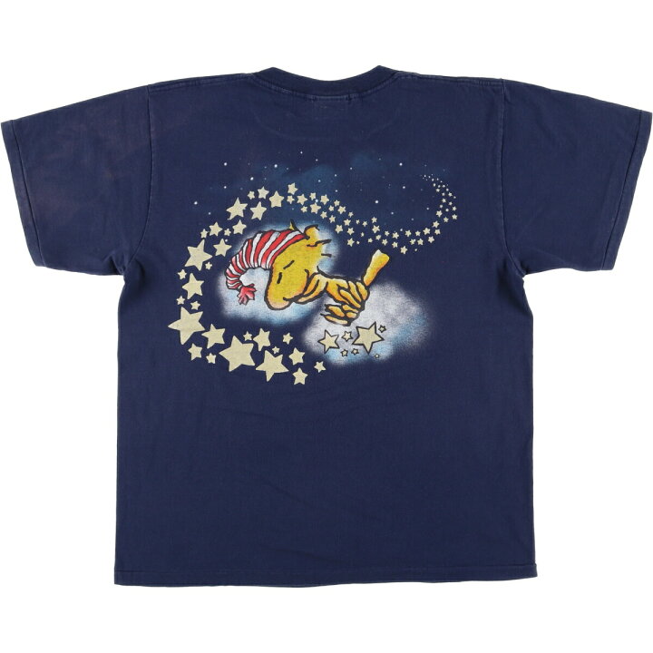 楽天市場】古着 90 